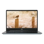 Laptop Dell Vostro 15 5581 (70175950)