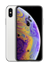 Điện thoại iPhone Xs Max 256GB