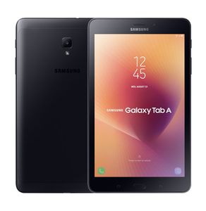 Máy tính bảng Samsung Galaxy Tab A 8.0