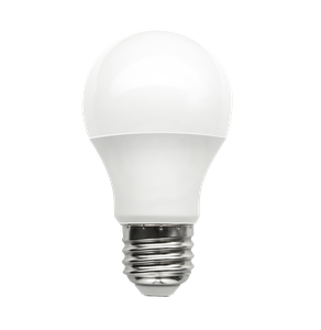 	 BÓNG ĐÈN LED BULB ELB7028/5A,W